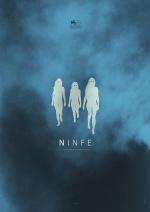 Ninfe (C)