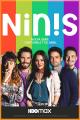 Ninis (TV Series)