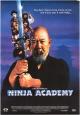 Ninja Academy 