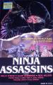 Ninja Assassins 