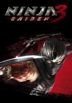 Ninja Gaiden 3 