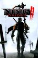 Ninja Gaiden II 