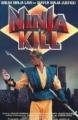 Ninja Kill 