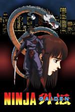 Ninja Gaiden