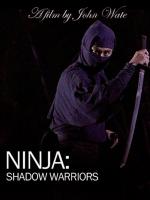 Ninja Shadow Warriors 