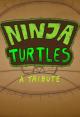 Ninja Turtles Tribute (C)
