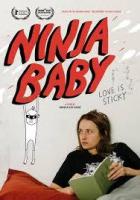 Ninjababy  - Poster / Main Image