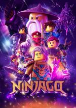 Ninjago (TV Series)