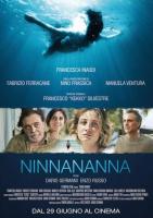 Ninna Nanna  - Poster / Imagen Principal