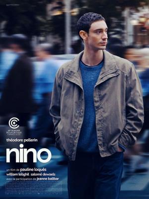 Nino 