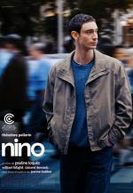 Nino