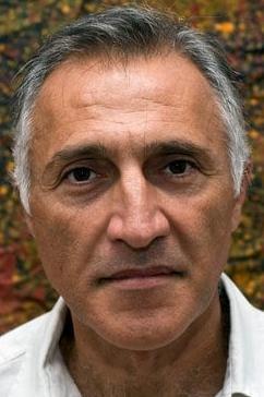 Nino D'Agata