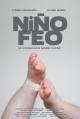 Niño Feo (C)
