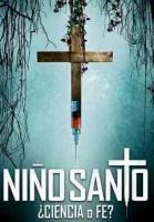 Niño Santo (Serie de TV) - Poster / Imagen Principal