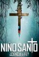 Niño Santo (Serie de TV)