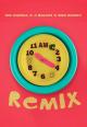 Nio Garcia x J Balvin x Bad Bunny: AM Remix (Music Video)