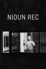 Nioun Rec (S)