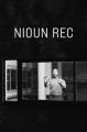 Nioun Rec (C)