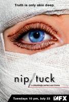 Nip/Tuck (TV Series) - Posters