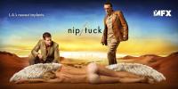 Nip/Tuck, a golpe de bisturí (Serie de TV) - Promo