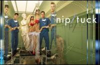 Nip/Tuck (TV Series) - Wallpapers