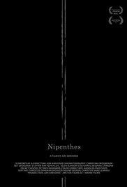 Nipenthes (C)