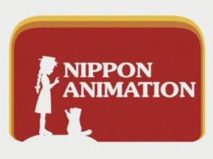 Nippon Animation