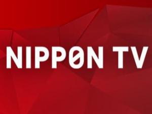 Nippon TV
