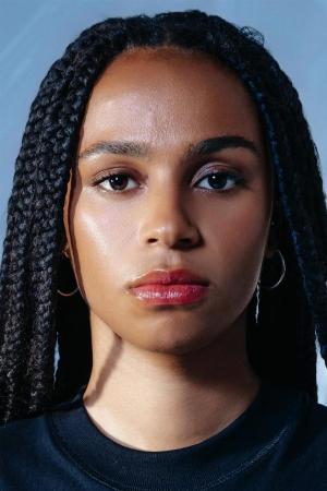 Nira Osahia