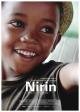 Nirin (S)