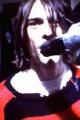 Nirvana: Sliver (Vídeo musical)