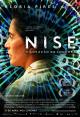 Nise: The Heart of Madness 
