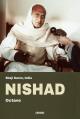 Nishad (Octave) 