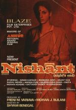 Nishant 