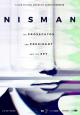 Nisman: The Prosecutor, The President & The Spy (TV Series)