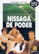 Nissaga de poder (TV Series)