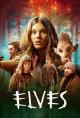 Elves (TV Series)