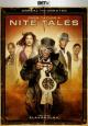 Nite Tales: The Movie 
