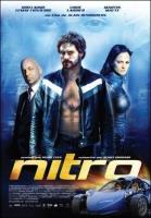 Nitro  - Poster / Imagen Principal