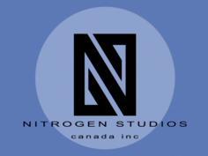 Nitrogen Studios Canada