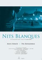 Nits blanques (C)
