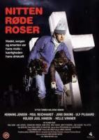 19 Red Roses  - Dvd