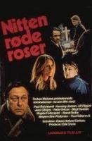 19 Red Roses  - Poster / Main Image