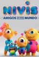 Nivis, amigos de otro mundo (Serie de TV)