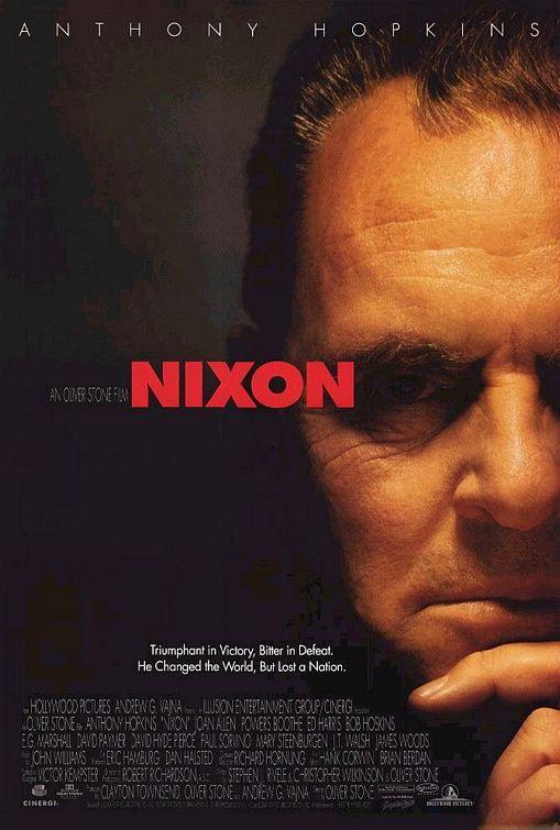 Últimas películas que has visto (las votaciones de la liga en el primer post) - Página 15 Nixon-519481040-large