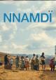 Nnamdi - Touchdown (Vídeo musical)