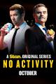 No Activity (Serie de TV)