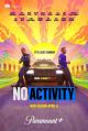 No Activity (TV Series)