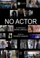 No actor (C)