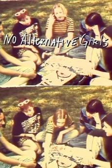 No Alternative Girls (C)